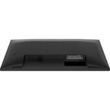 Philips 27E1N1900AE 00