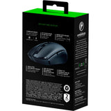 Razer Orochi V2 Mobile Wireless Gaming Maus