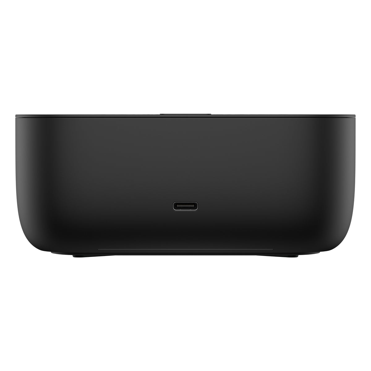 HP USB-C 100W G6 Dockingstation (Schwarz)