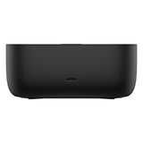 HP USB-C 100W G6 Dockingstation (Schwarz)