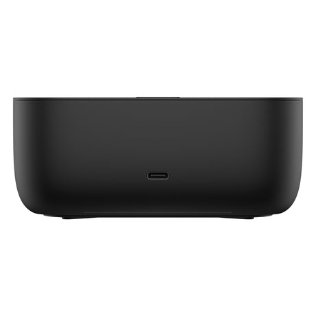 HP USB-C 100W G6 Dockingstation (Schwarz)