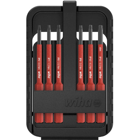 Wiha Bit Slimbit Electric