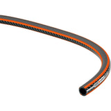 Gardena Highflex Gartenschlauch 1 2 Zoll 15 Meter 18061-20