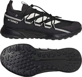 Adidas Terrex Voyager 21 - Multisportschuhe