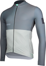 Protective Rush Rider – Langarmtrikot