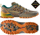 La Sportiva Bushido III Gore-Tex® - Trailrunning-Schuhe