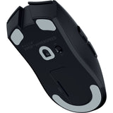Razer Razer Viper V3 Hyperspeed