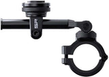 Sp Connect Moto Mount 3D 1 1 2