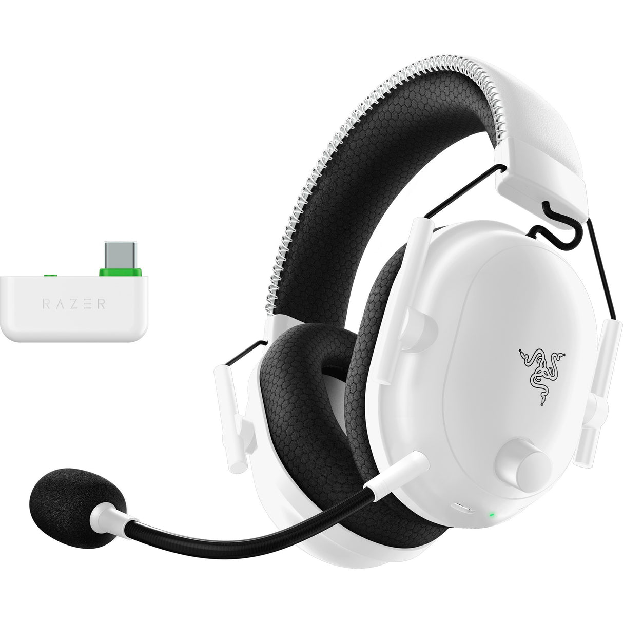 Razer Blackshark v2 für Xbox