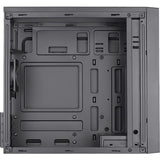 Aerocool Aerocool CS-108