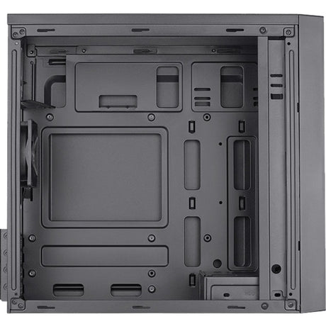 Aerocool Aerocool CS-108