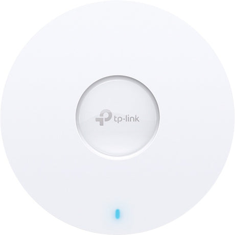 TP-Link EAP690E HD Axe11000 Calling Mount Quad Band WiFi 6