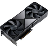 PNY Nvidia RTX Pro 6000 Blackwell Generation 96 GB PB Grafikkarte (4x Display Port 2.1, Einzelhandel)