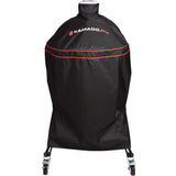 Kamado Joe Kamado Joe Schutzcover für Klassiker