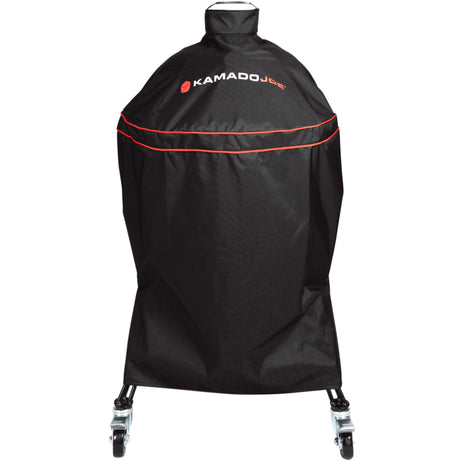 Kamado Joe Kamado Joe Schutzcover für Klassiker