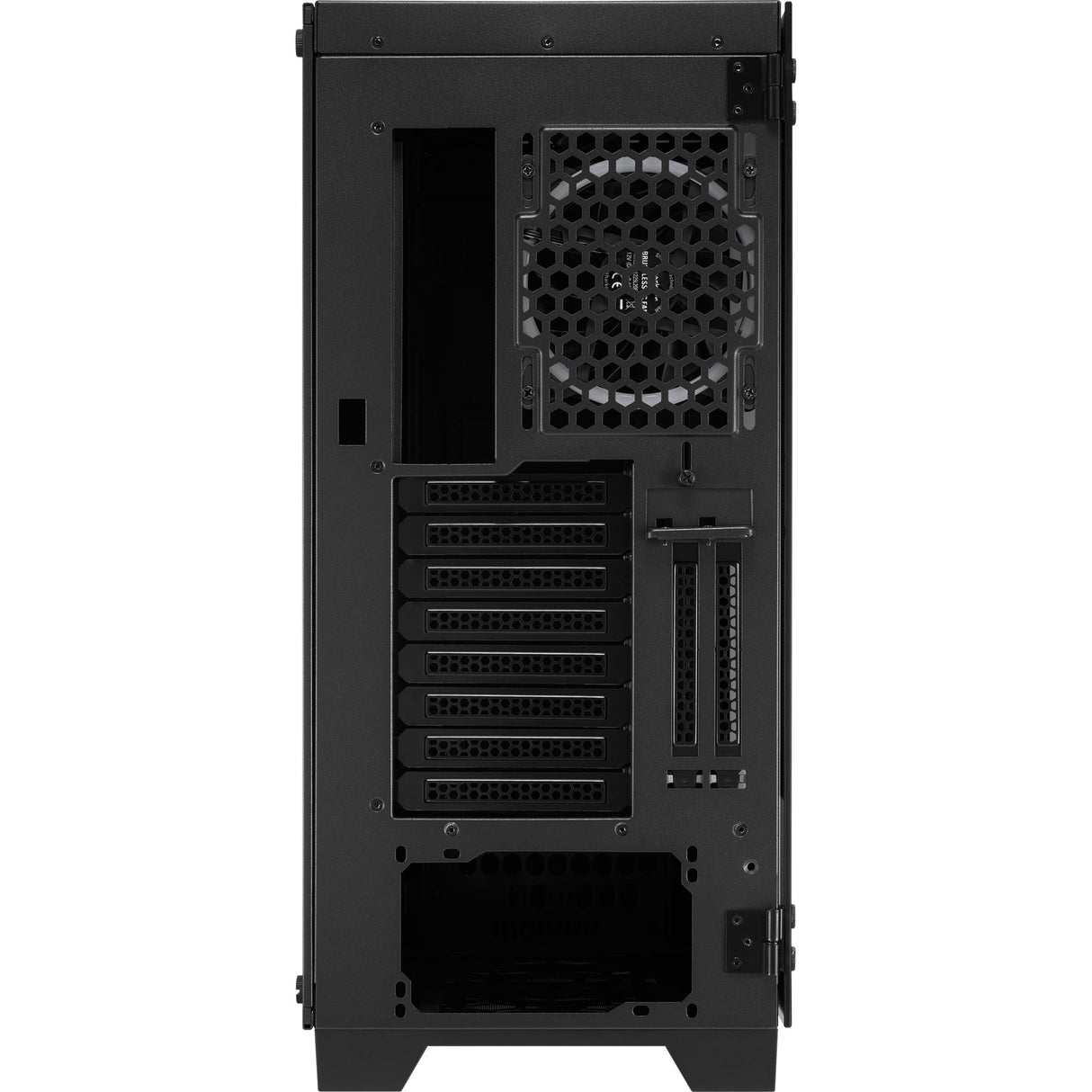 Sharkoon Sharkoon Elite Shark Ca200g