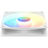 NZXT F120 RGB CORE Single