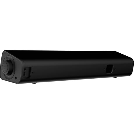 Creative Sound Blaster GS3 Soundbar (Schwarz)