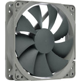 Noctua NF-P12 Redux-900