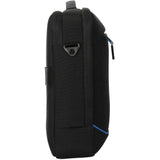 Targus 15-16 ”Küste Ökosmart-Schreibkasse