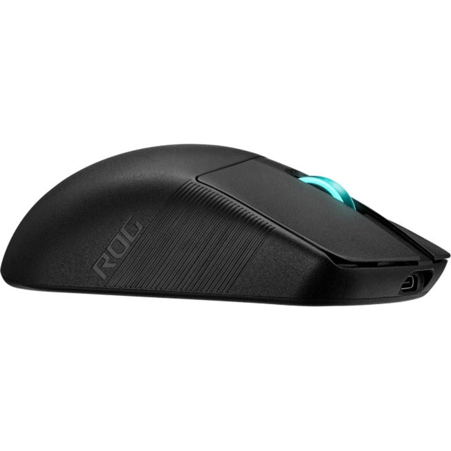 4711081936428