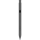 Hp oplaadbare tilt pen mpp 2.0 stylus (antraciet)