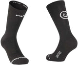 Northwave-Lächeln – Socken
