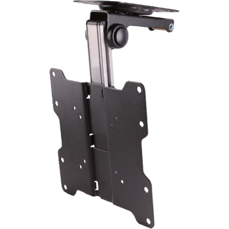Neomounts FPMA-C020Black Monitor Deckenhilfe