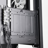 SilverStone FARA 514X