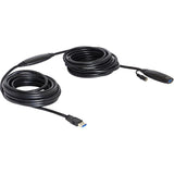 Delock USB 3.0 aktiv