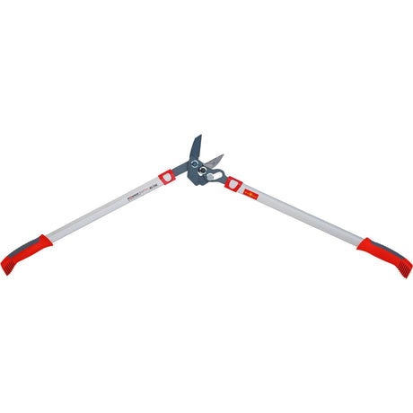 Wolf-Gartenzweige Komfort plus Stromausschnitt ** Rs 750
