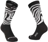 Northwave optisch - Socken