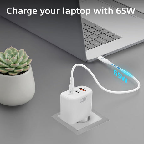 8716065567946