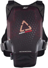 Leatt 3df airfit evo – Brustschutz für Damen