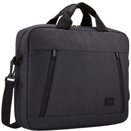 Fall Logik Huxton Attaché 13