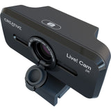 Kreatives Leben! Cam Sync v3