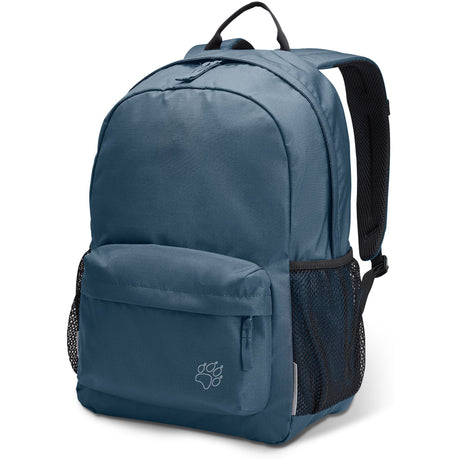 Jack Wolfskin Rebel Pack 25 Rucksack (blau)