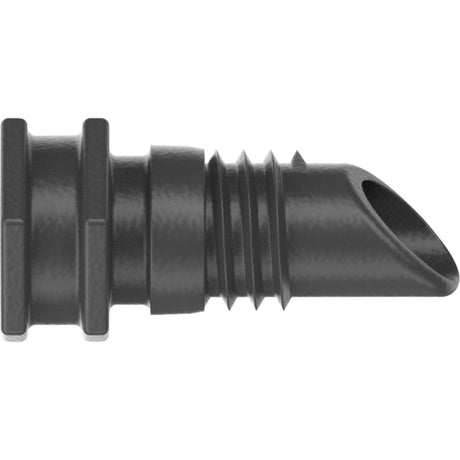 Gardena Verschlusskappe 3 16 4,6 mm