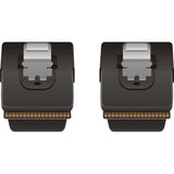 DELOCK MINI SAS SFF-8087> MINI SAS SFF-8087