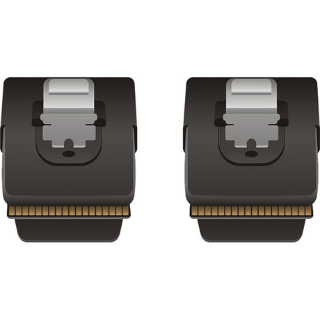 DELOCK MINI SAS SFF-8087> MINI SAS SFF-8087
