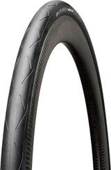 Hutchinson Blackbird 700c Faltreifen