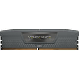 Corsair Corsair 64 GB DDR5-6000 Kit