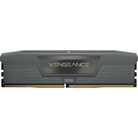 Corsair Corsair 64 GB DDR5-6000 Kit