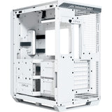 Apnx v1-w-wt-v1