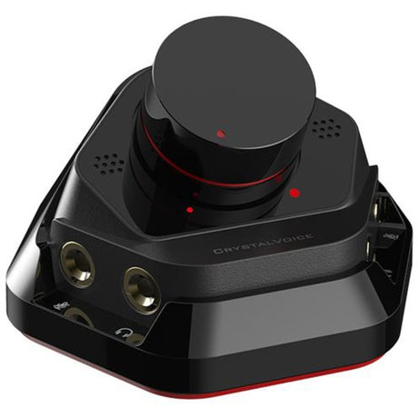 Creative Sound Blaster AE-7