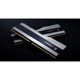 G.Skill G.Skill 32 GB DDR5-6400 Kit