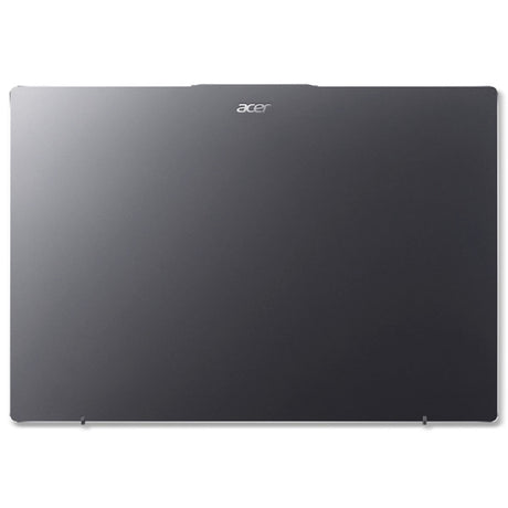 Acer swift go 16 sfg16-72-56fg 16 laptop (grijs | core ultra 5 125u | intel graphics | 16 gb | 512 gb ssd)