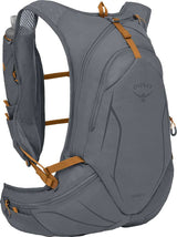 Osprey Duro 15 - Laufweste