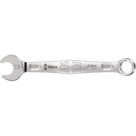WAA 9642 Magnetstrip 6003 Joker Imperial 1 Ringstezs