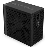NZXT C850 Gold ATX 3.1